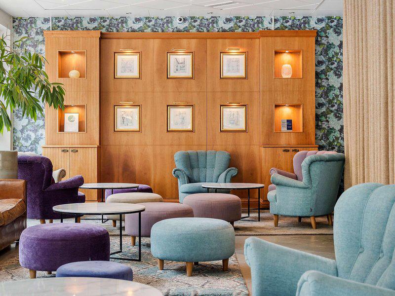 9FF09AD5FCC2BA7C06E597C8AD50C0B8