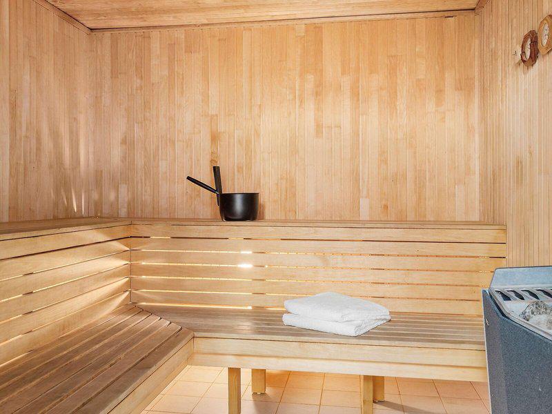 E1D5FB6029DE1B96532D5DB7ACC2DB1C