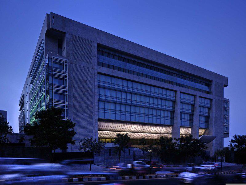 AE7484F0BC8D82BFB28F6DB7FCF67719