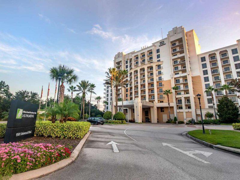 E921E81B3B6D80CD9441C08C00BBBD8B