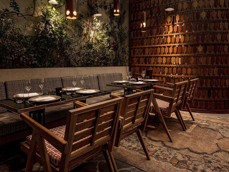 2D25584EA89A98DCB4747A79F638F804