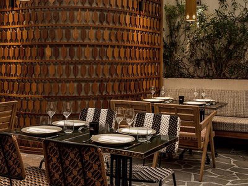 59E67FCF169BCE0F8339D2CE118439EB