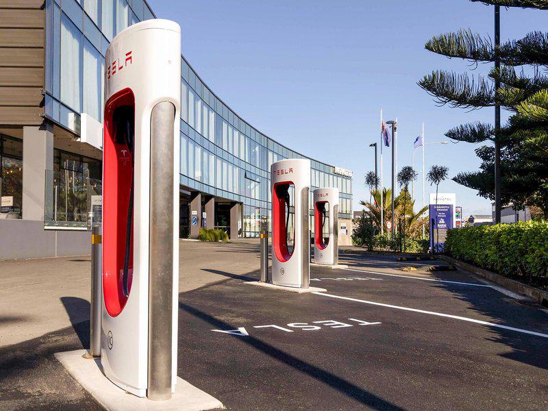 773FD679E1D85C1E86AC39D4080676EB