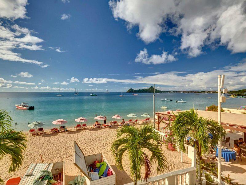 22FEB17282B86EFAAF96DFB020D8FC39