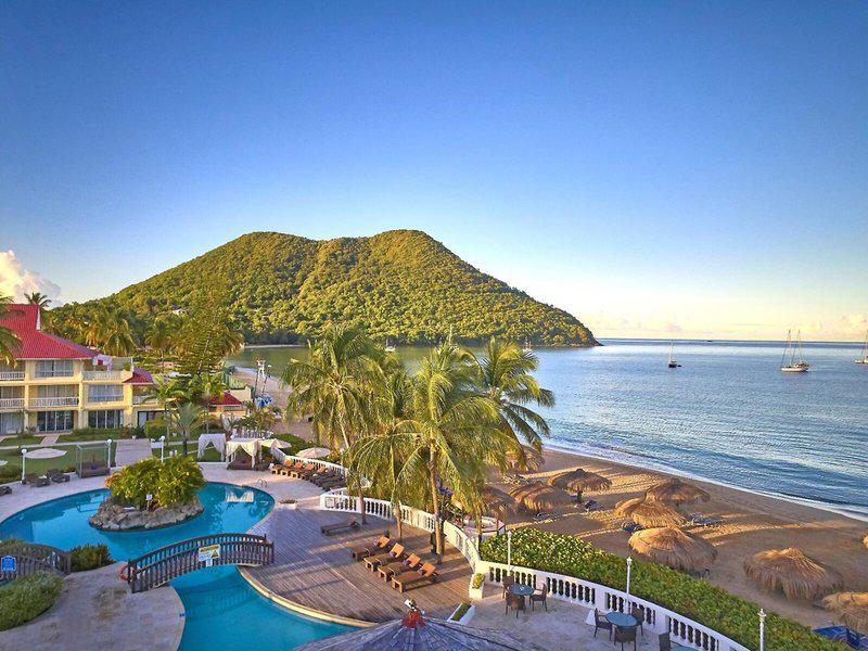 202C4B44E3687470B9E7896FB846D2A4