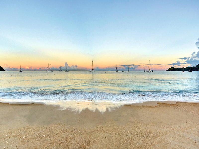 C569500189C84DC03EB3D8B47C80626B