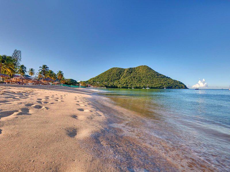 68856E9FD174F19637F41BA238B01CFB