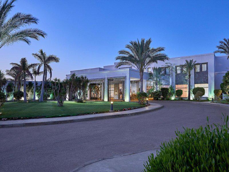 9F5DF3139E62F0378DC49BA9D00BED1B