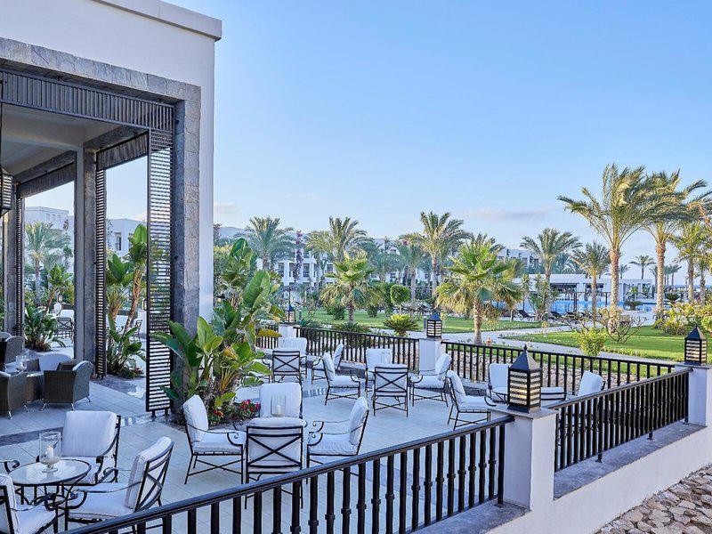 43D3C1CF731062371E4A4FA4A049B82D