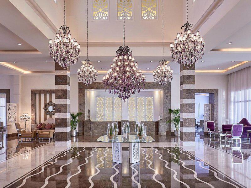 22D74AFA26FB74A491B4087FC6AEEA67