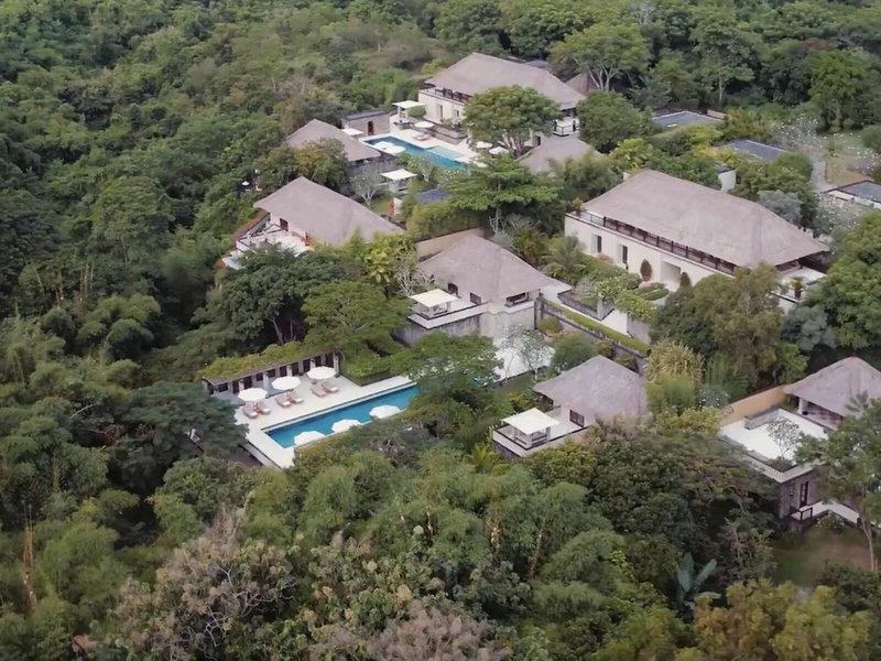 7A07B768FFB8E03FCFDF4E94F2140D2C