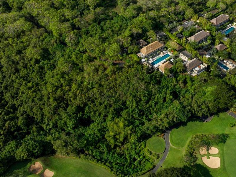 8620052CEDB79A53471ECA4A828D4DF9