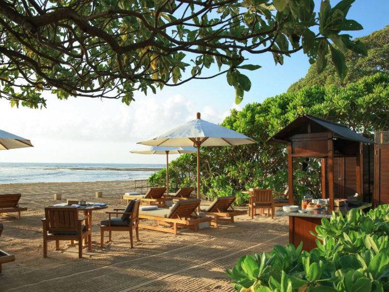 52D4EF0ABE27FE489683FB868304C881