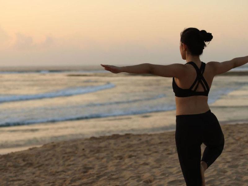 2F185A94644DFC6E94A2C1D5149BD54C