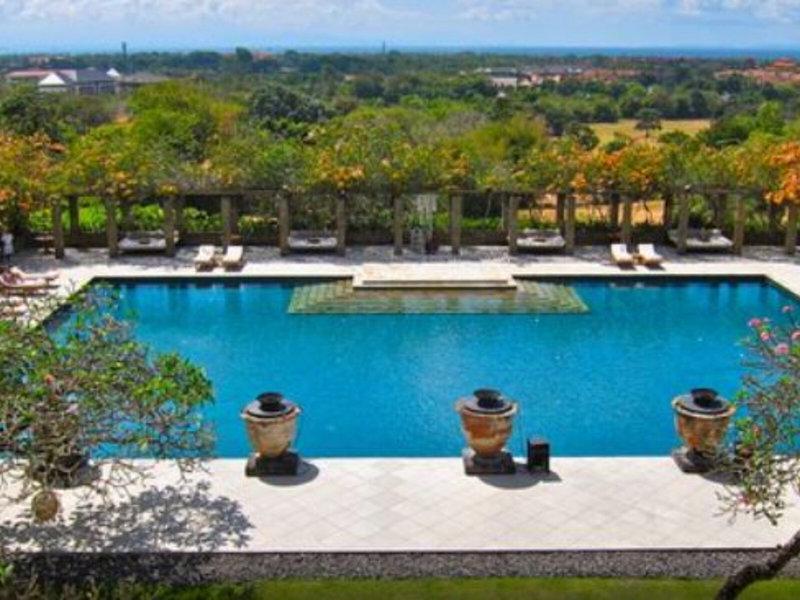 AF39BE6C4B7A5A6102592F92A50473F6