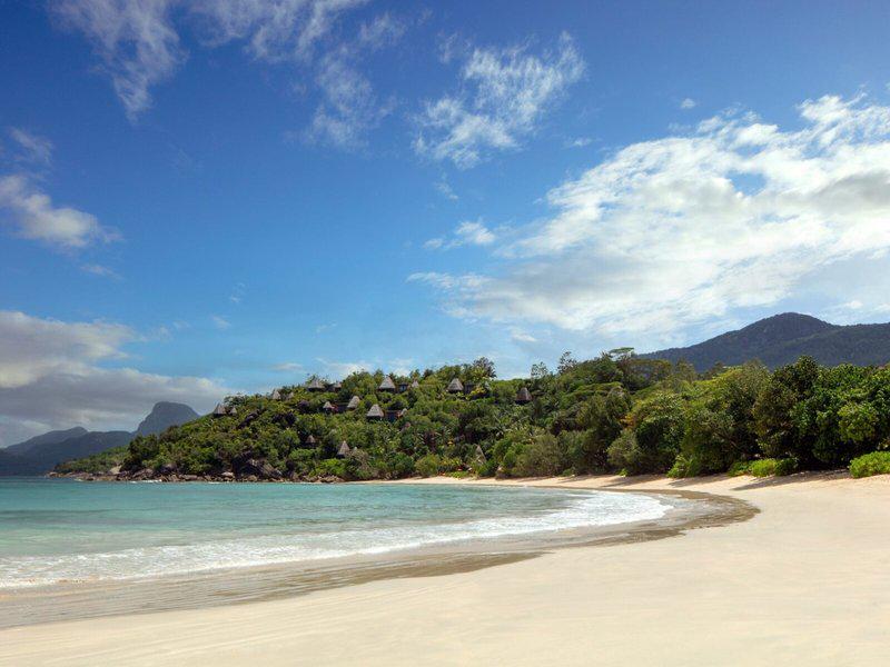 C5B84B71DFC48FB1DBA8D6C7A88B8331