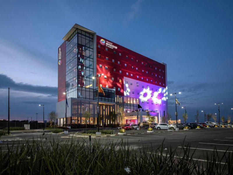 E91B978E2248FA4C6A667DD2C8275FB9