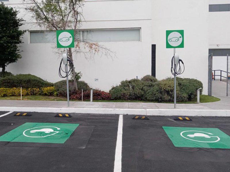 6C92DBBAA70504555828617E737EAB6B