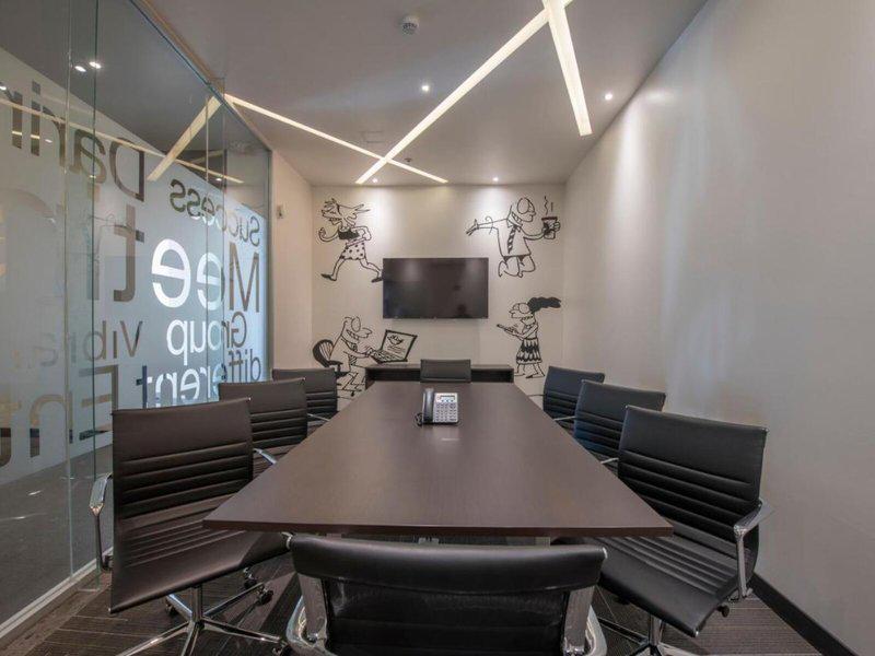 F7F244FF34CCAE014AD56385EB0B82DA