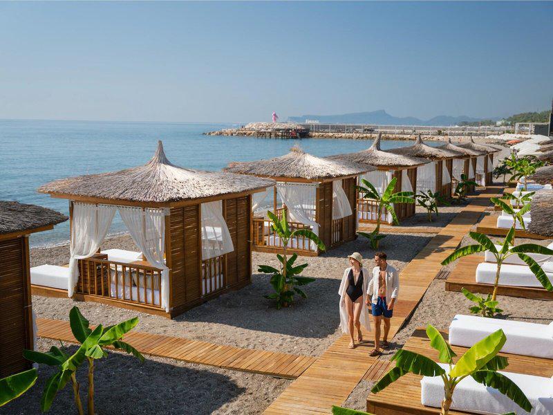 AE64FD8369F8B67AB5ABD2FA983F9A8B