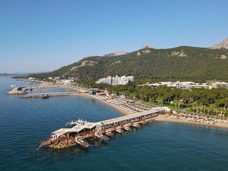 AEB8B81E6AFAA1A2EA6D5605ECC9DE7F