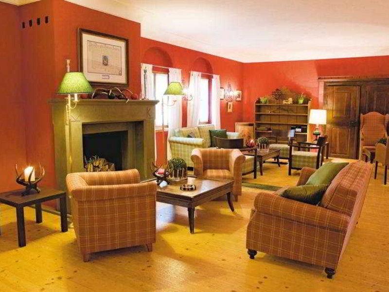 2ACF73027E1BE9C6798AD624388E03BC