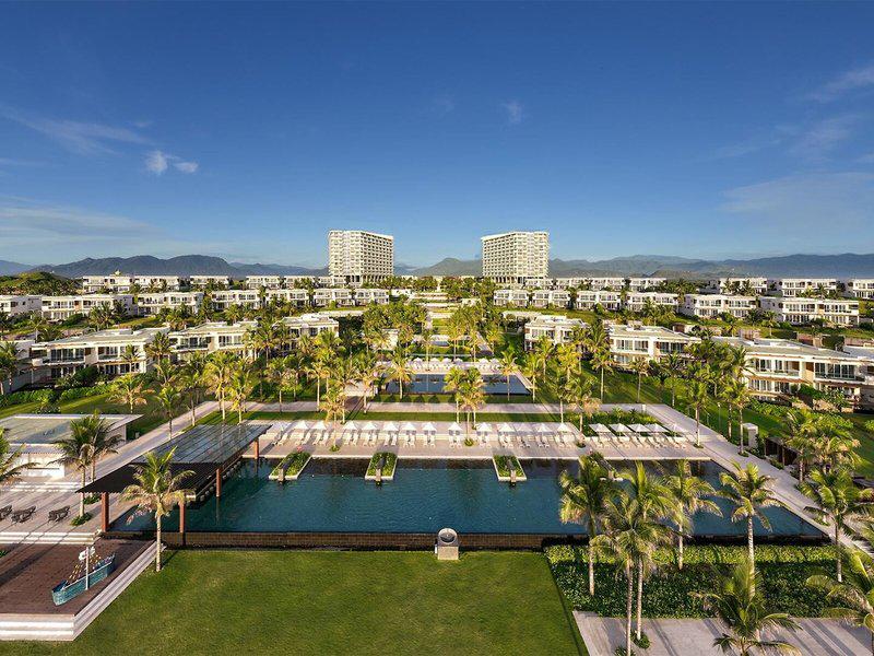 E20563C8343FB5E0D9D9AEE801AFE36D