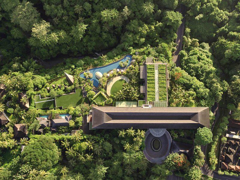 63ED3B508BF53358E423B896199B0206