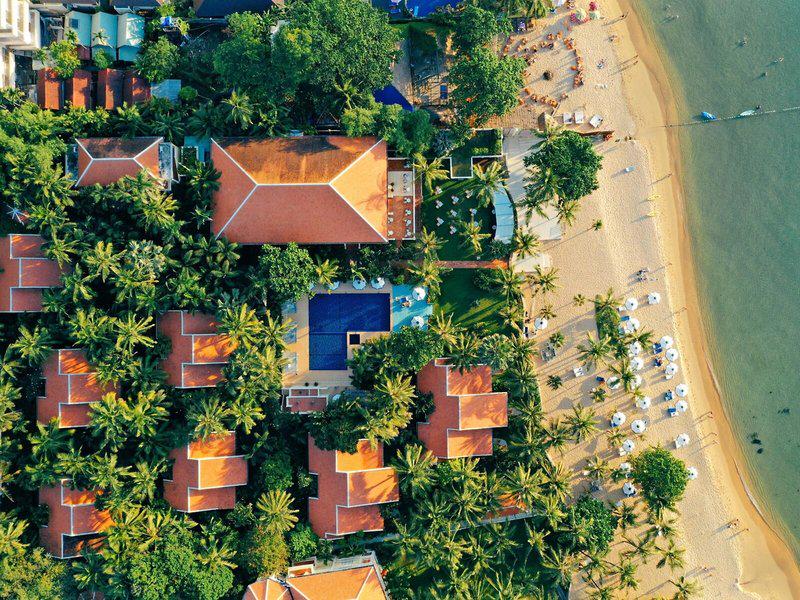 5D406B15422345611C93B7529E87FAF0