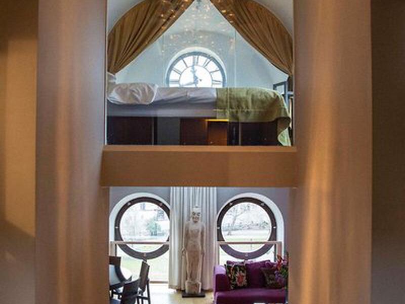 AB0CCB6F3CF0AB60537FE3A3B06AB8EE