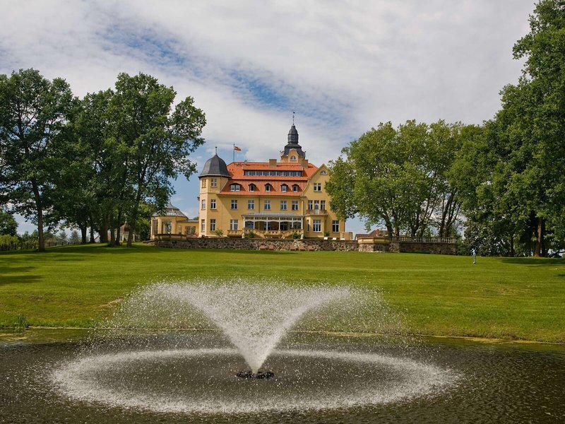 ED87B94CF0F0E4827AD1BCC05A7A81EC