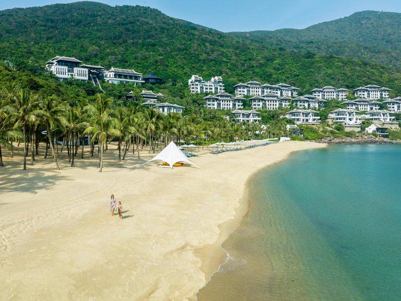 28BA9E1556A59E052256A09B102F148B