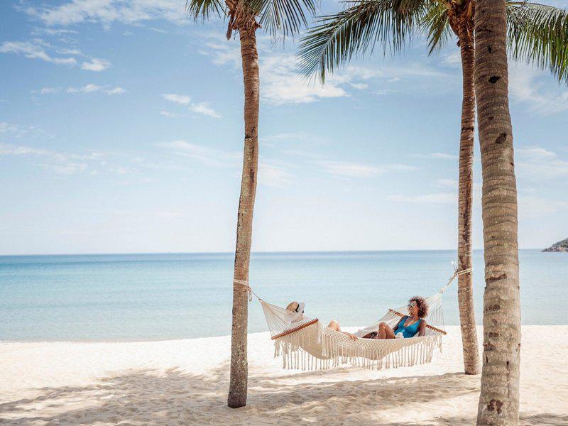 187517193E4E21BB6449A3245EB9F2B1