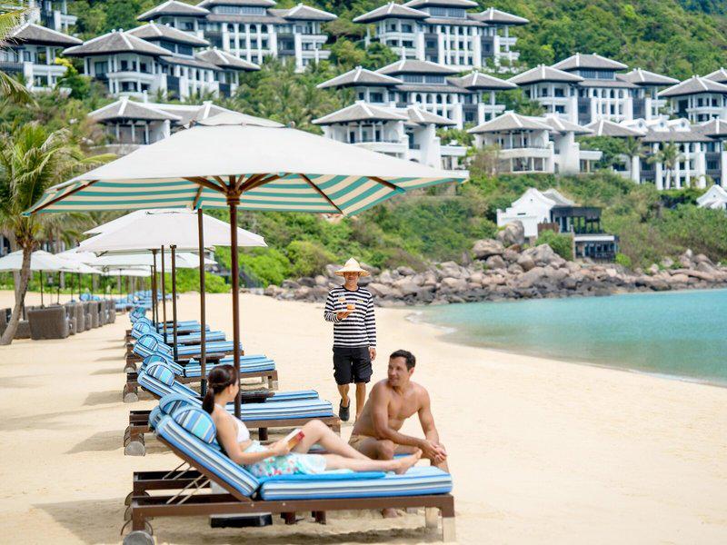 0417CDB8A890A49E35EFEAA8B04435FD