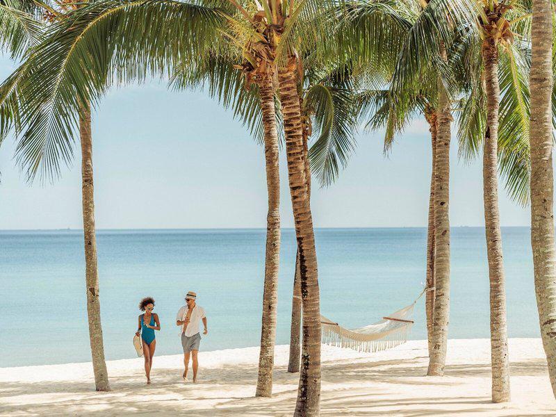 BE4459516FAB01E203979258CA24F955