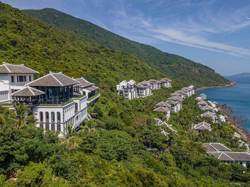 5698D1414B567D6A85101CB84225C226