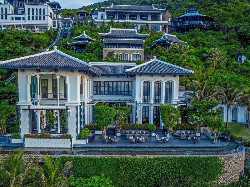 1728E62164506307FEC9A43C536BC6E7