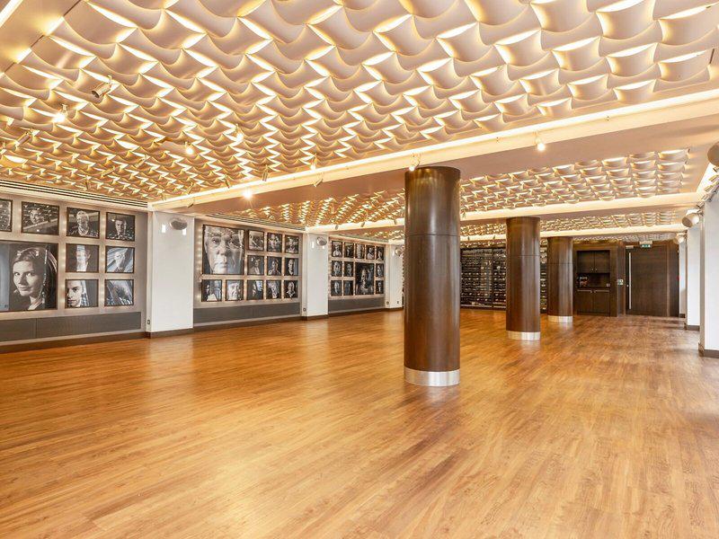 A70C69C1965BF06694AEA31DCEA14005