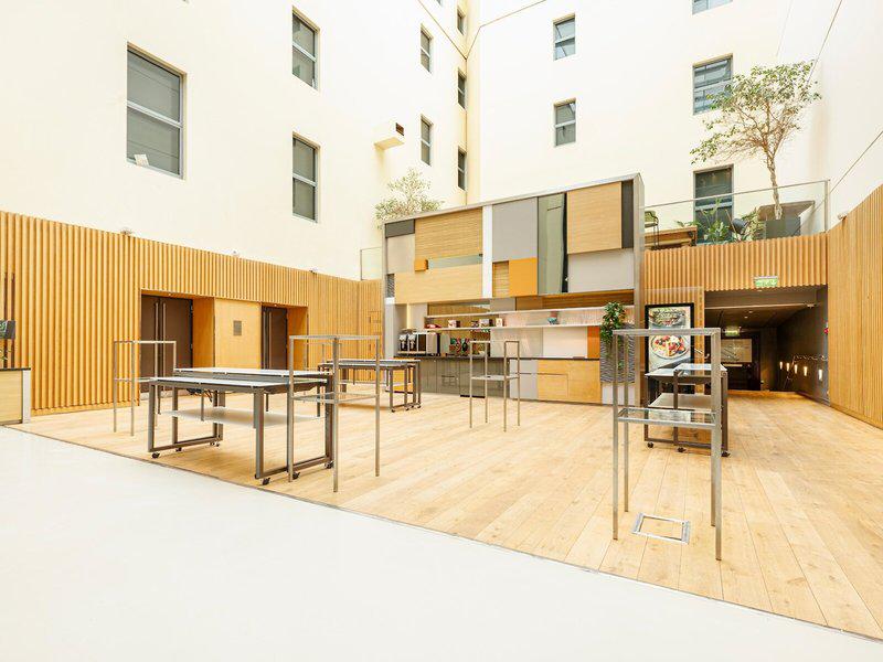 4B0302E140424909E643771EDE7D6172