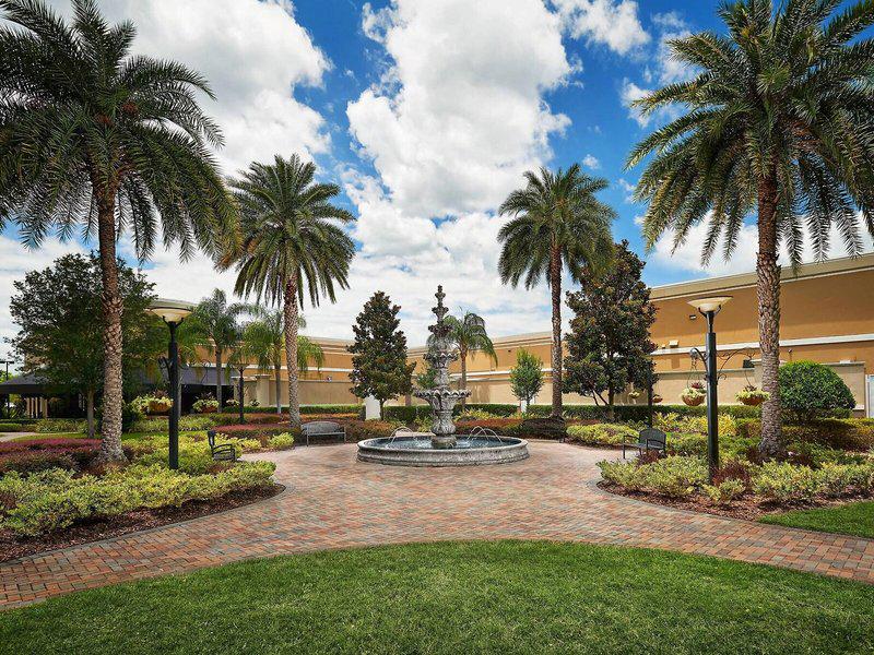 5C4C3B15E579098715B3A5DCD666FC04