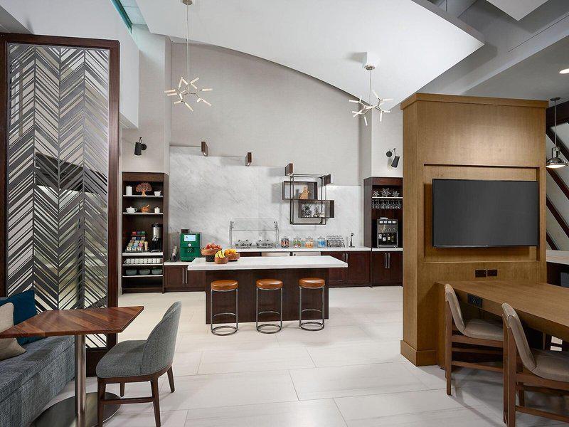 578C18B62344FA7601FFEF61D9B4D9A3