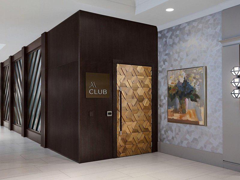 F18CD64D4B891F8AAE60823BEF91CED2