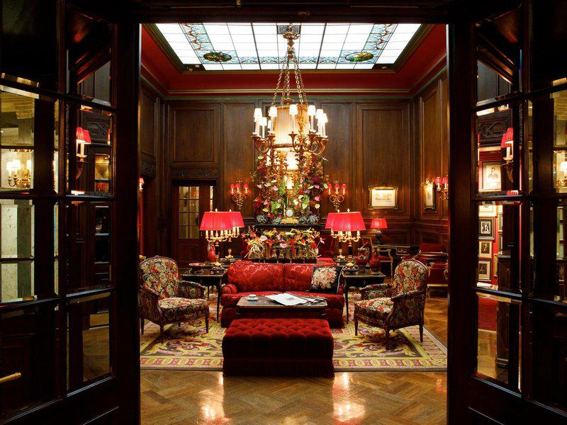 DAF23CC00014D0894063A5AB9070BD08