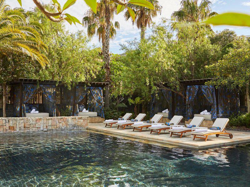 6450328D2B6D556BBA1E5442DD0C712F