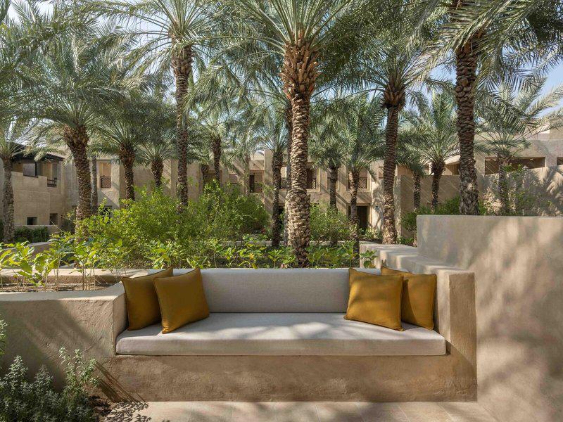 A8461C4D0D458A4C7F19F321E6194C3D