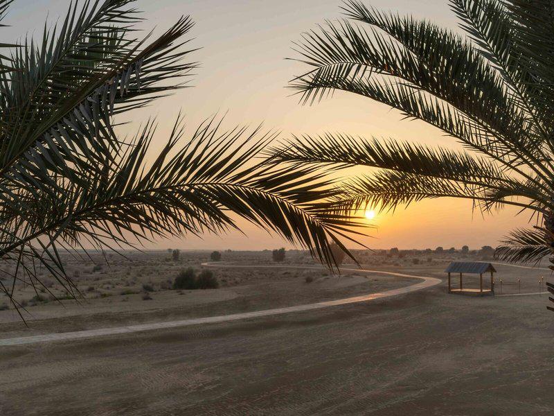 78DB77486C3DA283835C1A8DCF10FA39