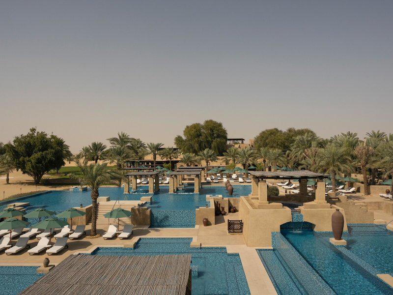 8B2C84EAC7478F32CCA239EE18F24BD7