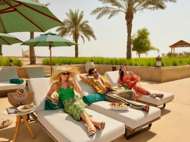 E7128D1F7B2535430D94E078AA721083