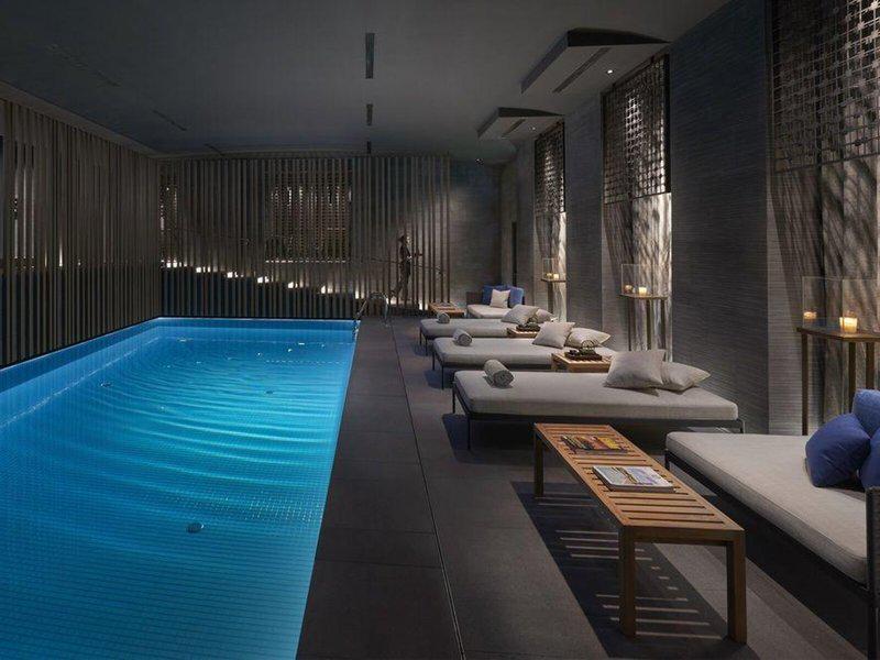 50DCD67A00A6DED4051CD49323609ED9