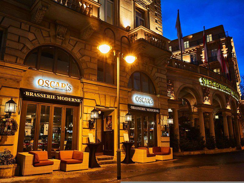 929325ED9E4D9F42F6C19EDB508B8472